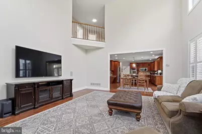 7 Lockhart Drive, Garnet Valley, PA 19060 - Photo 15