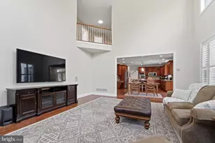 7 Lockhart Dr, Garnet Valley, PA 19060 - Photo 15