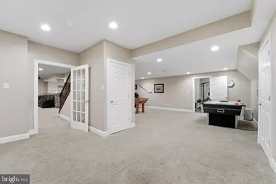 7 Lockhart Drive, Garnet Valley, PA 19060 - Photo 55
