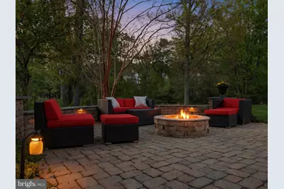 7 Lockhart Drive, Garnet Valley, PA 19060 - Photo 61