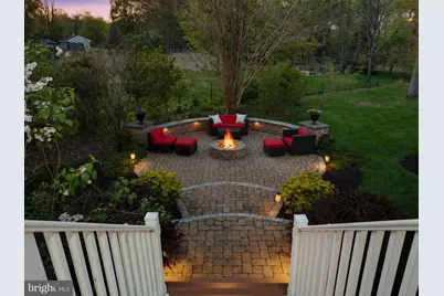 7 Lockhart Drive, Garnet Valley, PA 19060 - Photo 61