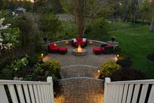 7 Lockhart Dr, Garnet Valley, PA 19060 - Photo 61