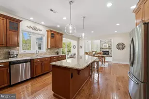7 Lockhart Dr, Garnet Valley, PA 19060 - Photo 13