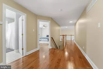 7 Lockhart Drive, Garnet Valley, PA 19060 - Photo 31