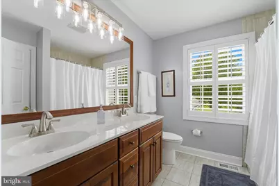 7 Lockhart Drive, Garnet Valley, PA 19060 - Photo 39