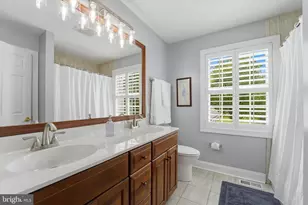 7 Lockhart Dr, Garnet Valley, PA 19060 - Photo 39