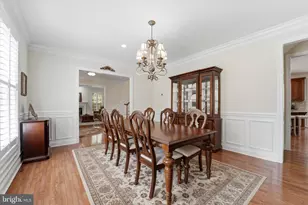 7 Lockhart Dr, Garnet Valley, PA 19060 - Photo 21