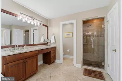 7 Lockhart Drive, Garnet Valley, PA 19060 - Photo 31