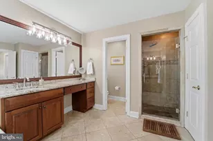 7 Lockhart Dr, Garnet Valley, PA 19060 - Photo 31