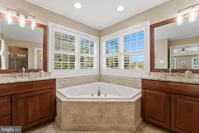 7 Lockhart Drive, Garnet Valley, PA 19060 - Photo 29