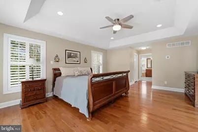 7 Lockhart Drive, Garnet Valley, PA 19060 - Photo 27