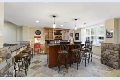 7 Lockhart Drive, Garnet Valley, PA 19060 - Photo 43