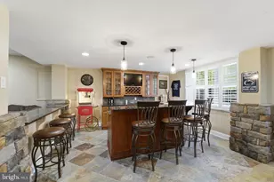 7 Lockhart Dr, Garnet Valley, PA 19060 - Photo 43
