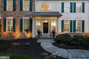 7 Lockhart Dr, Garnet Valley, PA 19060 - Photo 69