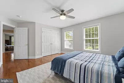 7 Lockhart Drive, Garnet Valley, PA 19060 - Photo 35