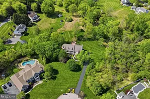 7 Lockhart Dr, Garnet Valley, PA 19060 - Photo 73