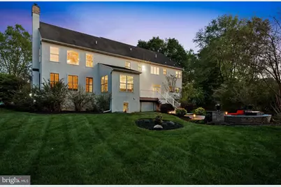 7 Lockhart Drive, Garnet Valley, PA 19060 - Photo 63