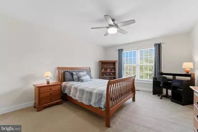 7 Lockhart Drive, Garnet Valley, PA 19060 - Photo 39