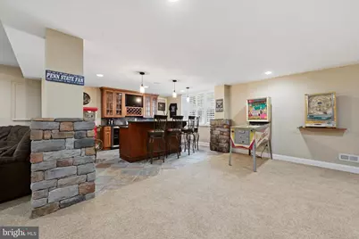 7 Lockhart Drive, Garnet Valley, PA 19060 - Photo 45
