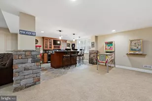 7 Lockhart Dr, Garnet Valley, PA 19060 - Photo 45