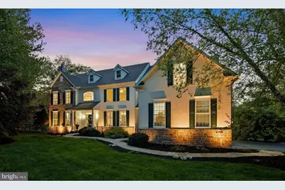 7 Lockhart Drive, Garnet Valley, PA 19060 - Photo 67