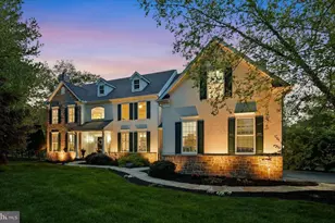 7 Lockhart Dr, Garnet Valley, PA 19060 - Photo 67