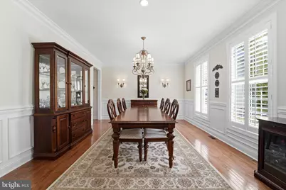 7 Lockhart Drive, Garnet Valley, PA 19060 - Photo 17