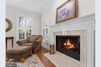 7 Lockhart Drive, Garnet Valley, PA 19060 - Photo 23