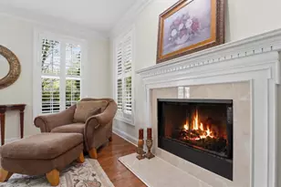 7 Lockhart Dr, Garnet Valley, PA 19060 - Photo 23