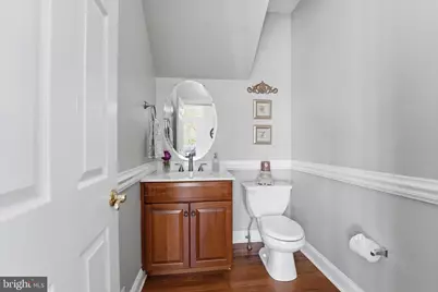 7 Lockhart Drive, Garnet Valley, PA 19060 - Photo 23