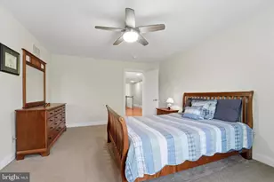 7 Lockhart Dr, Garnet Valley, PA 19060 - Photo 37