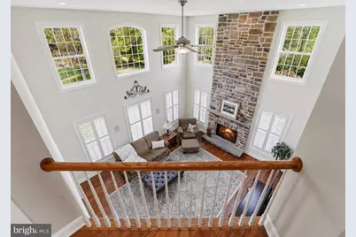 7 Lockhart Drive, Garnet Valley, PA 19060 - Photo 43