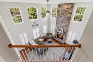 7 Lockhart Dr, Garnet Valley, PA 19060 - Photo 43