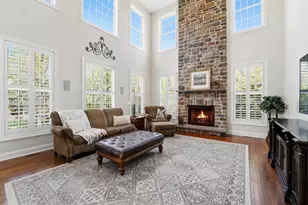 7 Lockhart Dr, Garnet Valley, PA 19060 - Photo 13