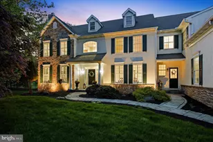 7 Lockhart Dr, Garnet Valley, PA 19060 - Photo 3