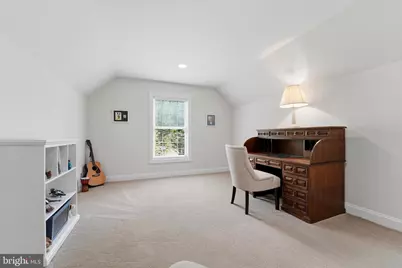 7 Lockhart Drive, Garnet Valley, PA 19060 - Photo 41
