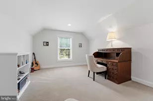 7 Lockhart Dr, Garnet Valley, PA 19060 - Photo 41