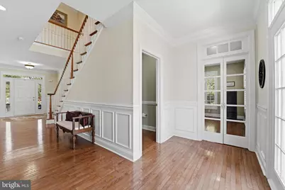 7 Lockhart Drive, Garnet Valley, PA 19060 - Photo 21