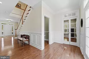 7 Lockhart Dr, Garnet Valley, PA 19060 - Photo 21