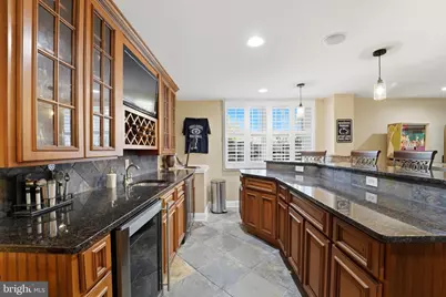 7 Lockhart Drive, Garnet Valley, PA 19060 - Photo 45