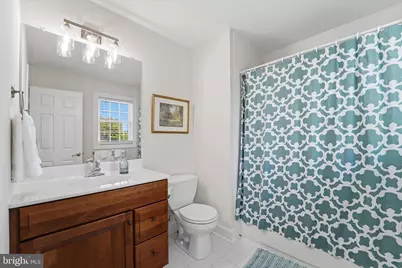 7 Lockhart Drive, Garnet Valley, PA 19060 - Photo 33