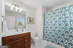 7 Lockhart Dr, Garnet Valley, PA 19060 - Photo 33