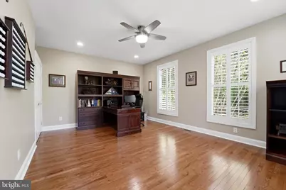 7 Lockhart Drive, Garnet Valley, PA 19060 - Photo 25