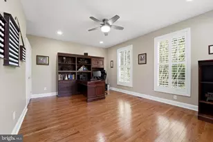 7 Lockhart Dr, Garnet Valley, PA 19060 - Photo 25