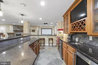 7 Lockhart Drive, Garnet Valley, PA 19060 - Photo 49