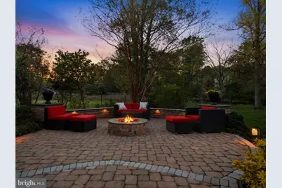 7 Lockhart Drive, Garnet Valley, PA 19060 - Photo 59
