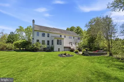 7 Lockhart Drive, Garnet Valley, PA 19060 - Photo 65