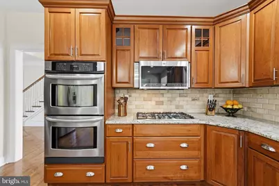 7 Lockhart Drive, Garnet Valley, PA 19060 - Photo 15