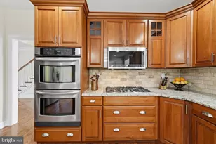 7 Lockhart Dr, Garnet Valley, PA 19060 - Photo 15