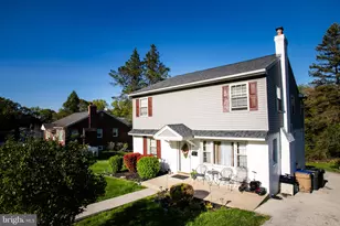 45 Radnor Dr, Newtown Square, PA 19073 - Photo 3